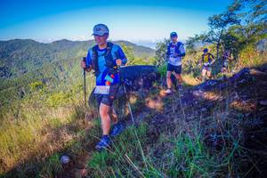 BIB: 5325
                            <button type="button" onclick="openModal(19070099)" class="btn btn-primary btn-sm float-right btn-popup" data-toggle="modal" data-target=".modal-high-quality">
                        <i class="fas fa-shopping-cart"></i> Add to Cart
                    </button>
                                            <button type="button" onclick="isThisMe(19070099, true)" class="btn btn-success btn-sm float-right btn-popup btn-isme hidden" data-toggle="tooltip" data-placement="bottom" title="นี่คือรูปของคุณใช่ไหม คลิกที่นี่เพื่อเอาเข้าอัลบั้ม">
                        <i class="fas fa-plus"></i> Add to album
                    </button>
                    <button type="button" onclick="isThisMe(19070099, false)" class="btn btn-warning btn-sm float-right btn-popup btn-isnotme hidden">
                        <i class="fas fa-ban"></i> Remove from album
                    </button>